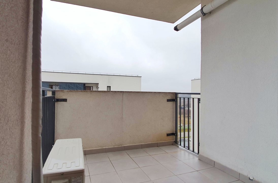 3 Camere Baneasa - Greenfield - Padurea BANEASA 0% Comision