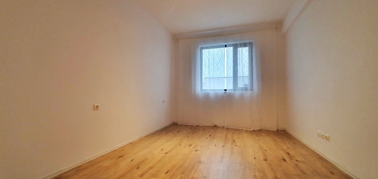 3 Camere Baneasa - Greenfield - Padurea BANEASA 0% Comision