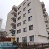 3 Camere Baneasa - Greenfield - Padurea BANEASA 0% Comision