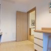 3 Camere Baneasa - Greenfield - Padurea BANEASA 0% Comision