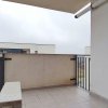 3 Camere Baneasa - Greenfield - Padurea BANEASA 0% Comision