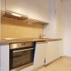 3 Camere Baneasa - Greenfield - Padurea BANEASA 0% Comision