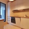 3 Camere Baneasa - Greenfield - Padurea BANEASA 0% Comision