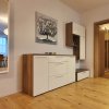 3 Camere Baneasa - Greenfield - Padurea BANEASA 0% Comision