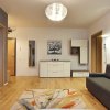 3 Camere Baneasa - Greenfield - Padurea BANEASA 0% Comision
