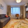 3 Camere Baneasa - Greenfield - Padurea BANEASA 0% Comision