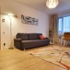 3 Camere Baneasa - Greenfield - Padurea BANEASA 0% Comision