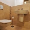 3 Camere Baneasa - Greenfield - Padurea BANEASA 0% Comision