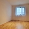 3 Camere Baneasa - Greenfield - Padurea BANEASA 0% Comision