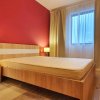3 Camere Baneasa - Greenfield - Padurea BANEASA 0% Comision
