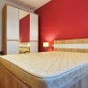 3 Camere Baneasa - Greenfield - Padurea BANEASA 0% Comision