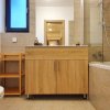 3 Camere Baneasa - Greenfield - Padurea BANEASA 0% Comision
