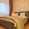 Apartament de LUX - 4 CITY NORTH PIPERA