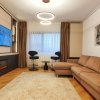 Apartament de LUX - 4 CITY NORTH PIPERA