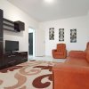 Apartament 2 camere, bloc 2020, 0% Comision