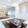 Vila Exclusivista, Locatie linistita Premium din Floreasca, Uni & Multifamiliala