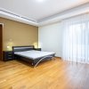 Vila Exclusivista, Locatie linistita Premium din Floreasca, Uni & Multifamiliala