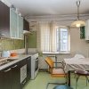 Apartament pentru familie in Aviatiei