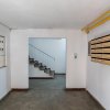 Apartament pentru familie in Aviatiei