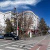 Apartament pentru familie in Aviatiei