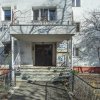 Apartament pentru familie in Aviatiei