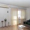 Apartament pentru familie in Aviatiei