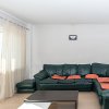 Apartament pentru familie in Aviatiei