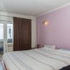 Apartament pentru familie in Aviatiei