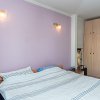 Apartament pentru familie in Aviatiei