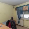 Apartament pentru familie in Aviatiei