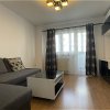 Apartament 2 camere Banu Manta stradal - 0% comision