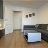 Apartament 2 camere Banu Manta stradal - 0% comision