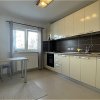 Apartament 2 camere Banu Manta stradal - 0% comision