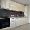 Apartament 2 camere Banu Manta stradal - 0% comision