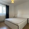 Apartament 2 camere Banu Manta stradal - 0% comision