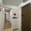 Apartament 2 camere Banu Manta stradal - 0% comision