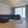 4 Camere GREENFIELD - Padurea BANEASA