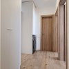 4 Camere GREENFIELD - Padurea BANEASA