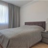 4 Camere GREENFIELD - Padurea BANEASA