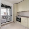 Apartament 3 camere cu TERASA 80mp - GREENFIELD - Padurea Baneasa