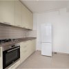 Apartament 3 camere cu TERASA 80mp - GREENFIELD - Padurea Baneasa