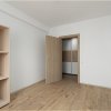 Apartament 3 camere cu TERASA 80mp - GREENFIELD - Padurea Baneasa