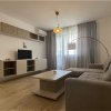 Apartament 2 camere, bloc 2017, GREENFIELD - Padurea Baneasa