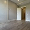 Apartament zona Pipera, TRIANA RESIDENCE