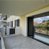 Apartment PIPERA area, TRIANA Residence