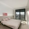 APARTAMENT DE LUX CALEA VICTORIEI - CASA CAPSA 