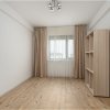 Apartament 3 camere cu TERASA 80mp - GREENFIELD - Padurea Baneasa