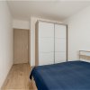 Apartament 3 camere cu TERASA 80mp - GREENFIELD - Padurea Baneasa