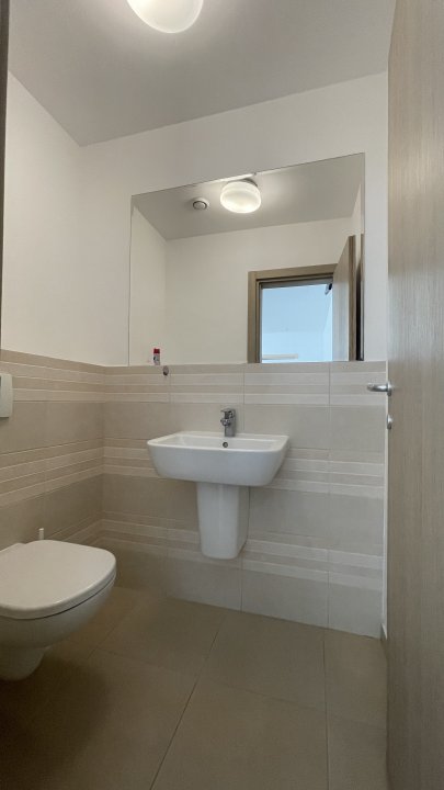 3 Camere Padurea Baneasa - GREENFIELD Residence