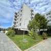 3 Camere Padurea Baneasa - GREENFIELD Residence